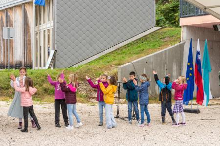 014 foto David Štulc Zornik